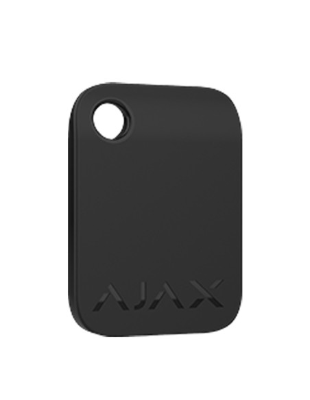 Comprar AJAX AJ-HUB2KIT4G-DP-PHOD-B Kit de alarma profesional - Certificado Grado 2 - Comunicación Ethernet / dual SIM 4G - Inal