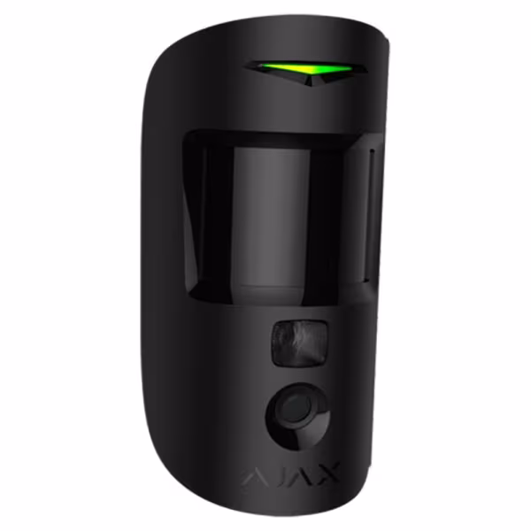 Comprar AJAX | Loja Online Oficial