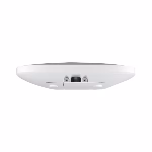 Acheter AJAX AJ-HUB2PLUS-W Centrale d’alarme professionnelle - Grade 2 - Communication Ethernet, Wi-Fi et 4G Dual SIM - Sans fil
