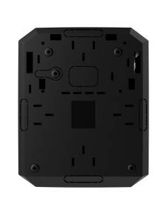 Comprar AJAXVIVIENDAVACÍA AJ-HUBBP-B Central de alarma profesional - Grado 2 - Dual SIM 4G / Casas vacías o lugares remotos - In 2