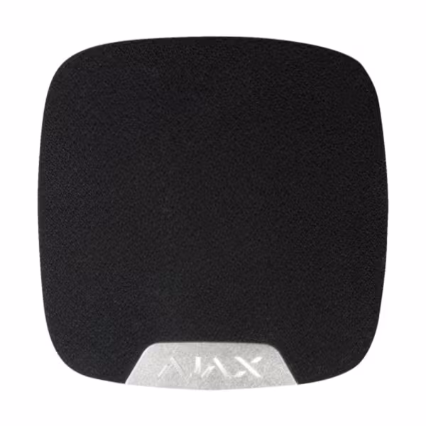 Comprar AJAX | Loja Online Oficial