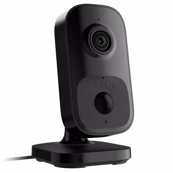 Comprar AJAXCCTV | Loja Online Oficial