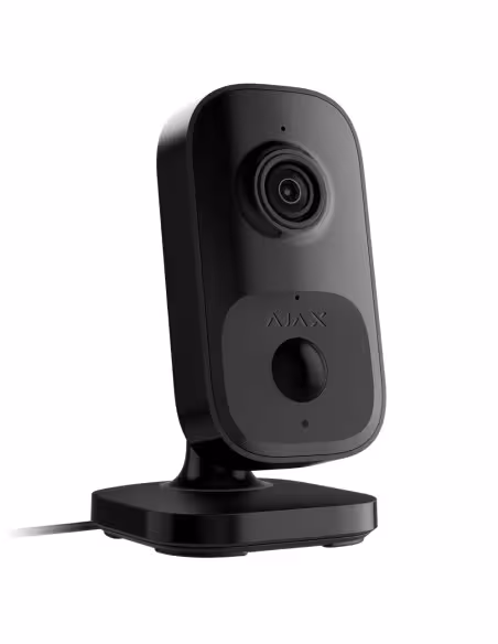 Comprar AJAXCCTV | Loja Online Oficial