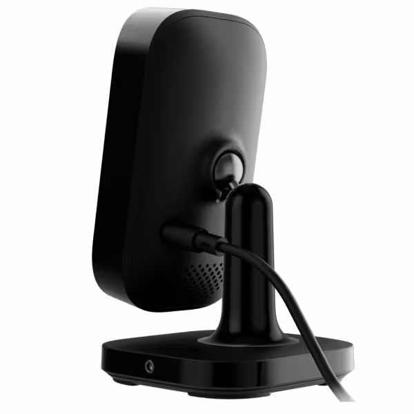 Comprar AJAXCCTV | Loja Online Oficial