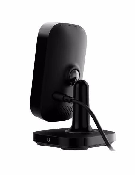 Comprar AJAXCCTV | Loja Online Oficial
