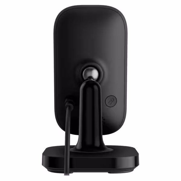 Comprar AJAXCCTV | Loja Online Oficial