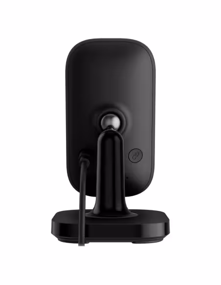 Comprar AJAXCCTV | Loja Online Oficial