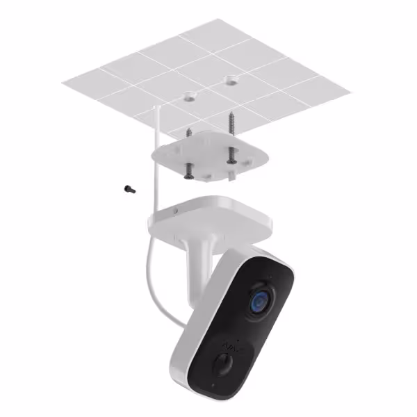 Comprar AJAXCCTV | Loja Online Oficial