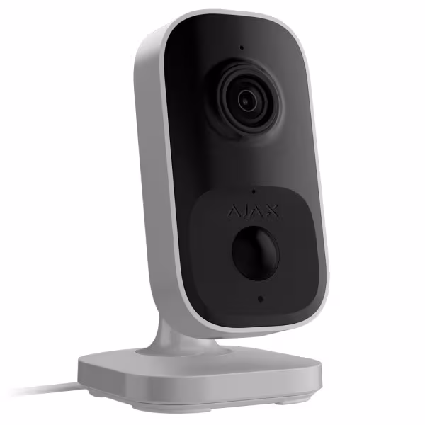 Comprar AJAXCCTV | Loja Online Oficial