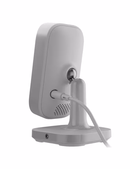 Comprar AJAXCCTV | Loja Online Oficial