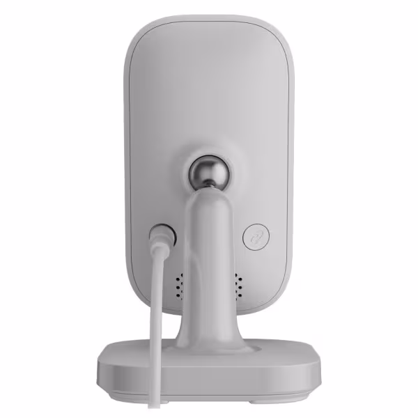 Comprar AJAXCCTV | Loja Online Oficial