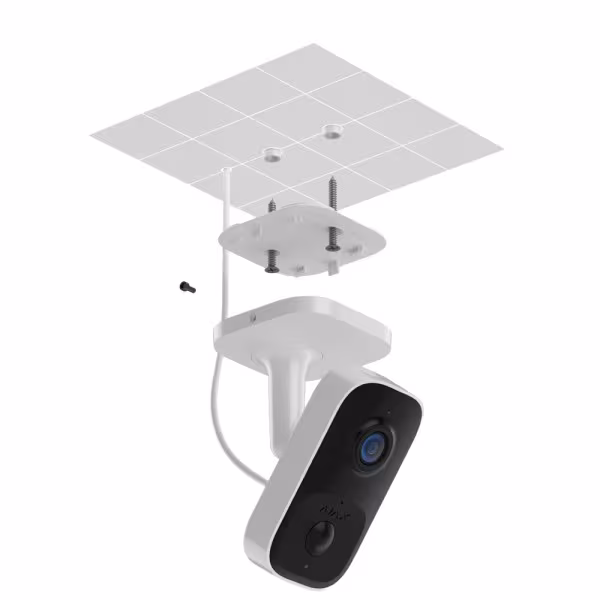 Comprar AJAXCCTV | Loja Online Oficial