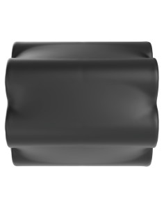 AJAXVIVIEDAVAGE AJ-InternalBatéria-NB-72V95Ah Bateria Interna Não Recarregável - Conector para conectar BP BP Built-in - HA