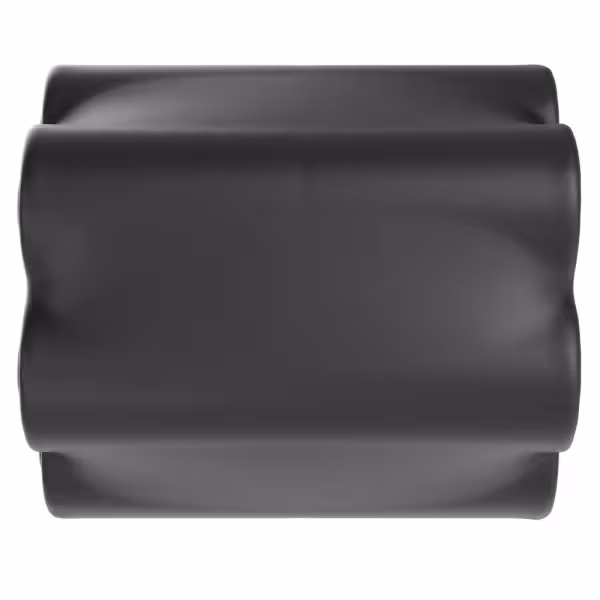 Acheter AJAXVIVIENDAVACÍA AJ-INTERNALBATTERY-NB-72V95AH Batterie interne non rechargeable - Connecteur pour se connecter au Hub 