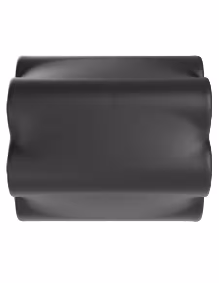 Acheter AJAXVIVIENDAVACÍA AJ-INTERNALBATTERY-NB-72V95AH Batterie interne non rechargeable - Connecteur pour se connecter au Hub 
