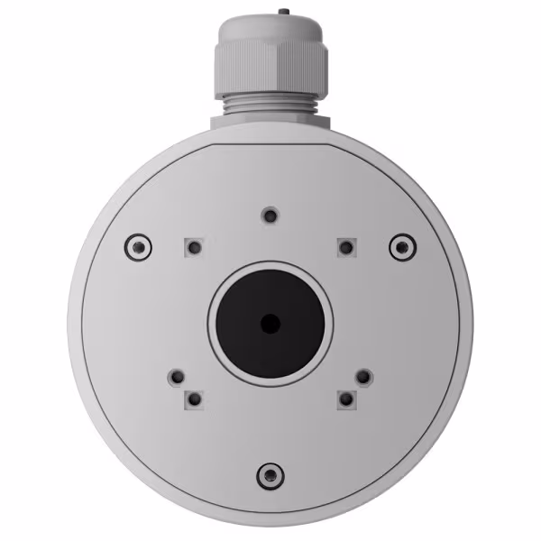 Comprar AJAX | Loja Online Oficial