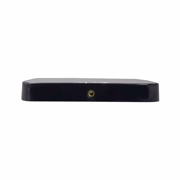Acheter AJAX AJ-KEYPAD-B Clavier autonome - Grade 2 - Sans fil 868 MHz Jeweller - Armement, armement partiel, désarmement et em