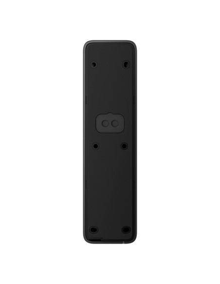 Kaufen AJAX AJ-KEYPADOUTDOOR-B Außentastatur IP66/IK08 mit RFID-Leser – Vollständiges oder gruppenweises Scharf-/Unscharfschalte