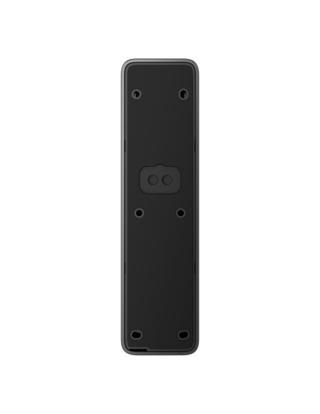 Kaufen AJAX AJ-KEYPADOUTDOOR-GRA Außentastatur IP66/IK08 mit RFID-Leser – Vollständiges oder gruppenweises Scharf-/Unscharfschal