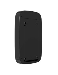 Comprar AJAX AJ-KEYPADPLUS-B Teclado independiente con lector RFID - Grado 2 - Inalámbrico 868 MHz Jeweller - Armado, armado par 2