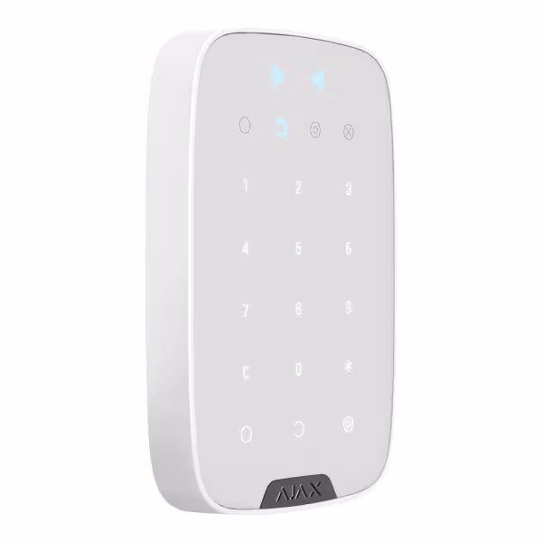 Comprar AJAX | Loja Online Oficial