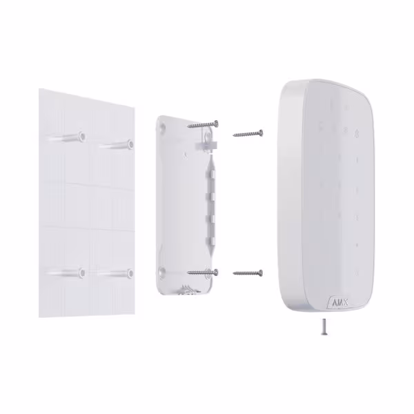 Comprar AJAX | Loja Online Oficial