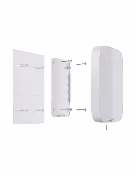 Comprar AJAX | Loja Online Oficial