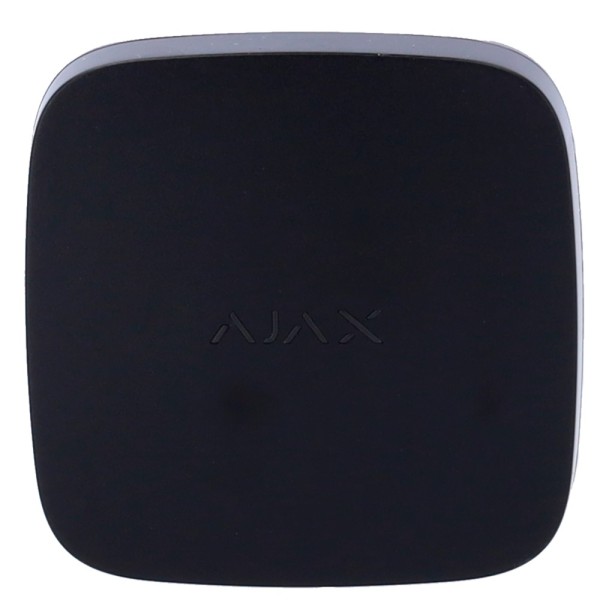 Acquista AJAX AJ-LEAKSPROTECT-B Rilevatore di allagamento - Wireless 868 MHz Jeweller - Antenna interna - Adatto per uso interno
