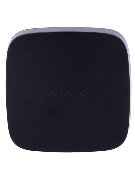 Comprar AJAX AJ-LEAKSPROTECT-B Detector de inundación - Inalámbrico 868 MHz Jeweller - Antena interna - Apto para uso en interio