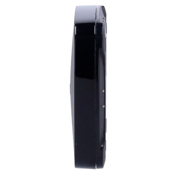 Acquista AJAX AJ-LEAKSPROTECT-B Rilevatore di allagamento - Wireless 868 MHz Jeweller - Antenna interna - Adatto per uso interno
