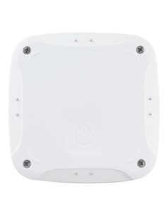 Acquista AJAX AJ-LEAKSPROTECT-W Rilevatore di allagamento - Wireless 868 MHz Jeweller - Antenna interna - Adatto per uso interno 2