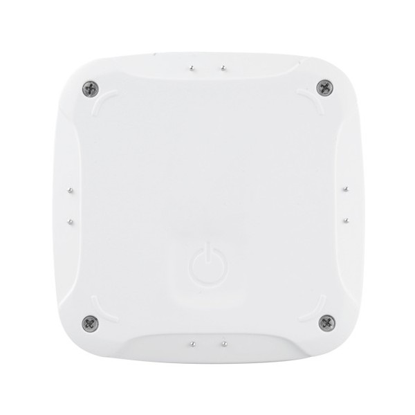 AJAX AJ-VAKSPROTECT-W Detector de Inundação - Wireless 868 MHz Jeweler - Antena Interna - Outdoor Usado - Alim
