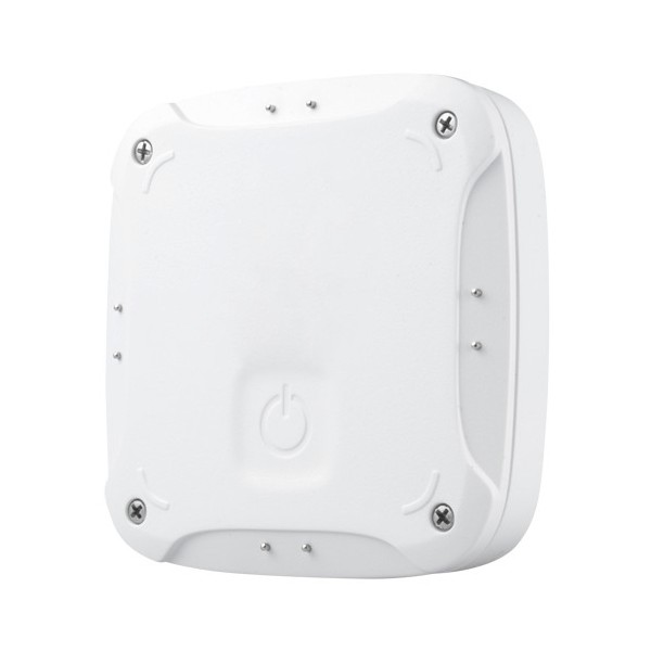 Acheter AJAX AJ-LEAKSPROTECT-W Détecteur d’inondation - Sans fil 868 MHz Jeweller - Antenne interne - Adapté à une utilisation e
