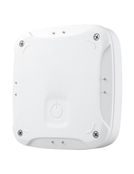 Acheter AJAX AJ-LEAKSPROTECT-W Détecteur d’inondation - Sans fil 868 MHz Jeweller - Antenne interne - Adapté à une utilisation e