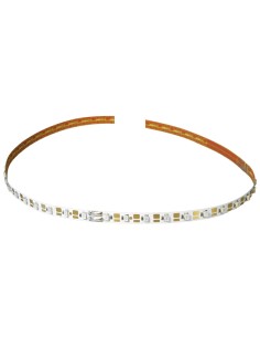 Ajax AJ-Ledstrips LED tira para sirene exterior - AJ-Streetsiren-W / B e AJ-Streetsirencustom-W / B