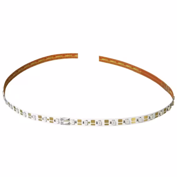 Comprar AJAX | Loja Online Oficial