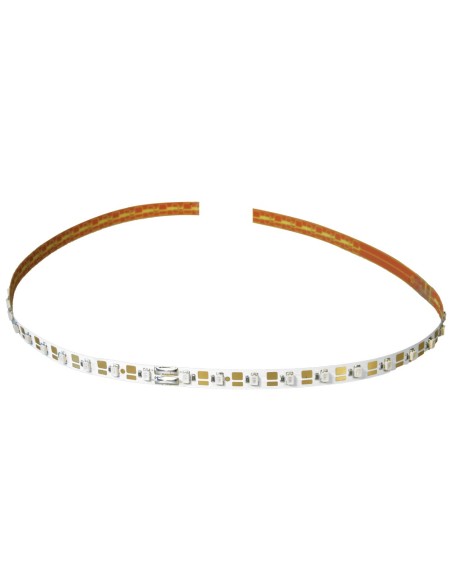 Ajax AJ-Ledstrips LED tira para sirene exterior - AJ-Streetsiren-W / B e AJ-Streetsirencustom-W / B