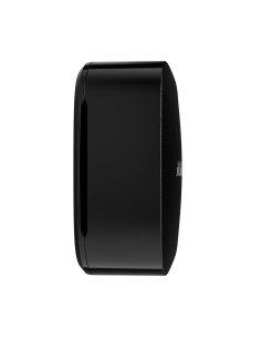 Comprar AJAX AJ-LIFEQUALITY-B Monitor de temperatura, humedad y CO2 - Inalámbrico 868 MHz Jeweller - Gráficos e historial de dat 2