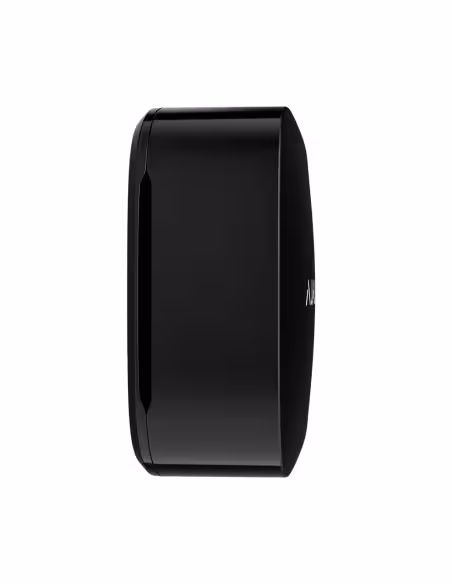 Acquistare AJAX AJ-LIFEQUALITY-B Monitor di temperatura, umidità e CO2 - Wireless 868 MHz Jeweller - Portata di comunicazione fi