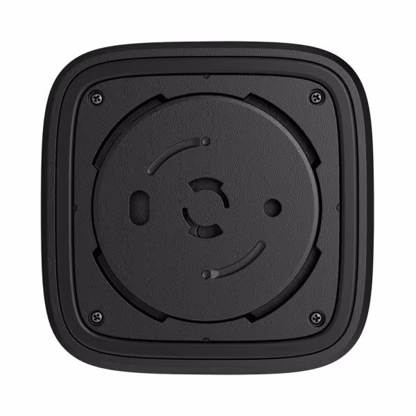 Comprar AJAX | Loja Online Oficial