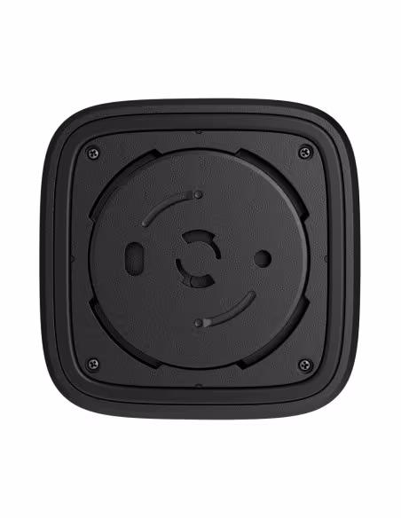 Comprar AJAX | Loja Online Oficial