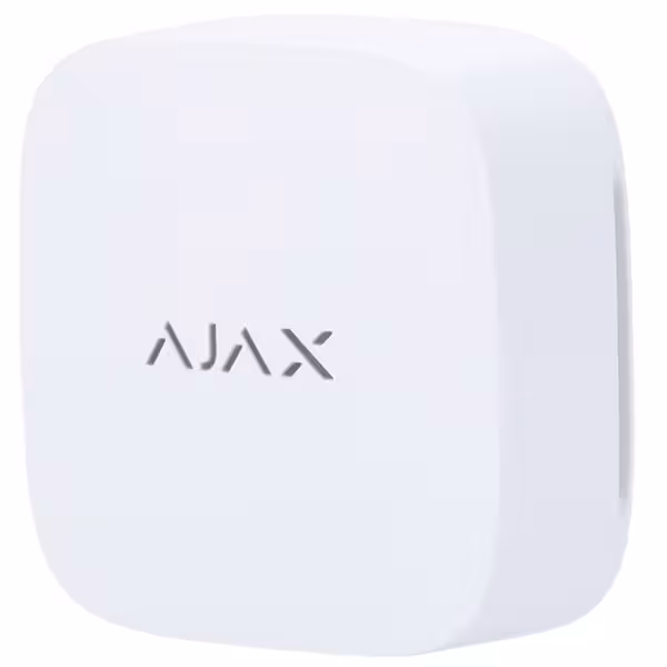 Comprar AJAX | Loja Online Oficial