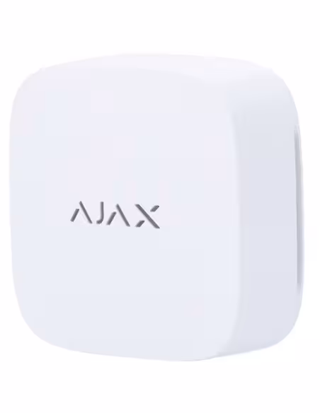 Comprar AJAX | Loja Online Oficial