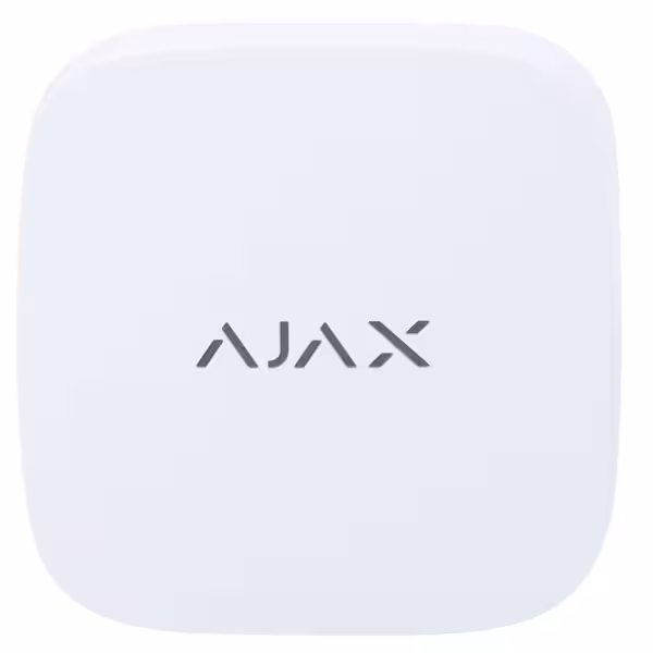Comprar AJAX | Loja Online Oficial