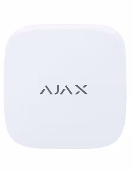 Comprar AJAX | Loja Online Oficial