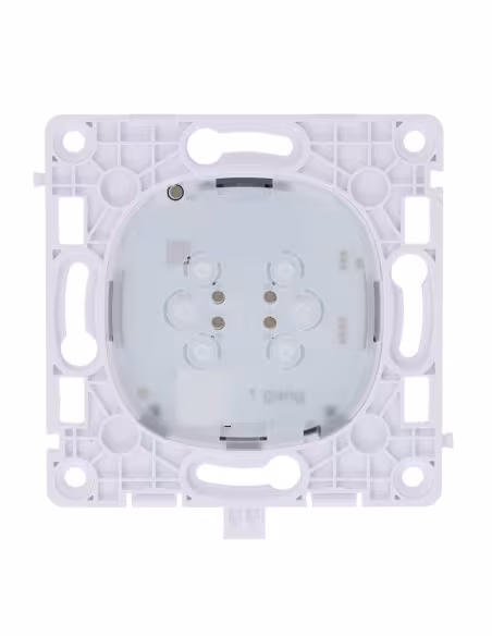 Comprar AJAX | Loja Online Oficial