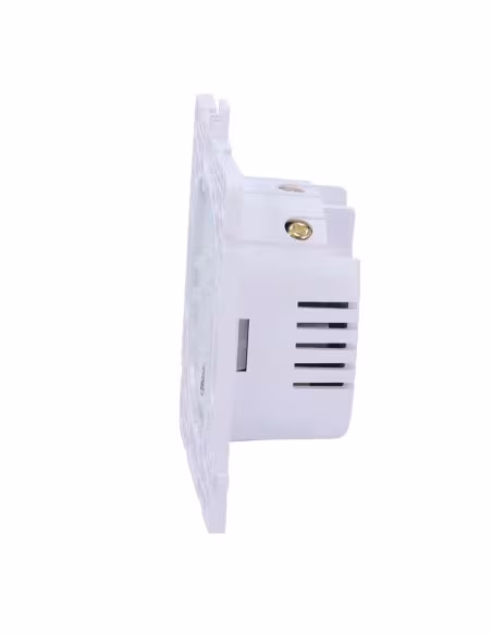 Comprar AJAX | Loja Online Oficial