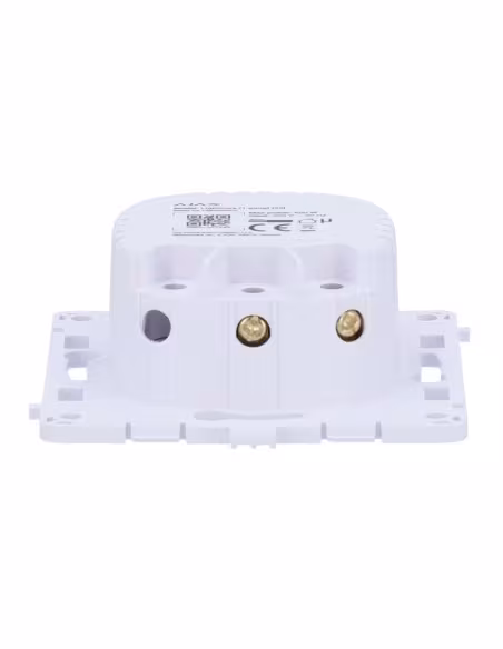 Comprar AJAX | Loja Online Oficial