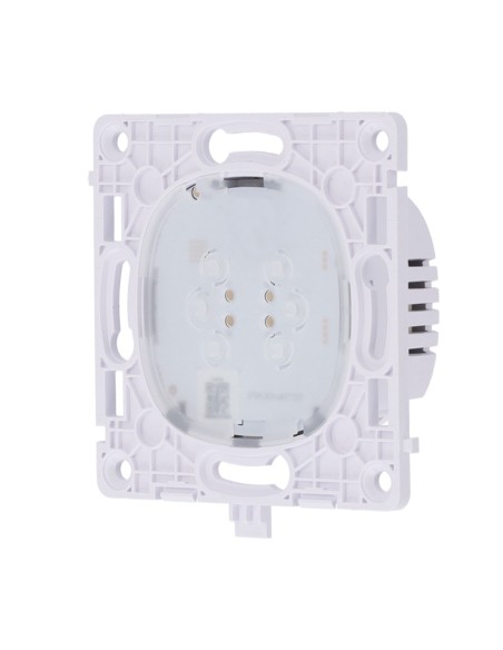 Ajax AJ-LightCore-2G Relay para Duplo Smart Light Interruptor - Wireless 868 MHz Jeweler - Escopo de Comunicação