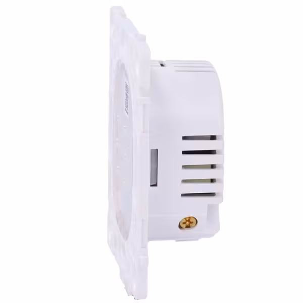 Comprar AJAX | Loja Online Oficial